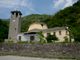 Parrocchia, due incontri con una missionaria e un filosofo