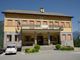 Montecrestese inaugura il Punto Digitale Facile