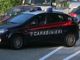 Denunciato dai carabinieri per falsa dichiarazione a pubblico ufficiale