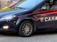 I Nas avviano ispezioni nelle case di riposo piemontesi