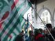 Rsu, Cisl Fp: “Grande soddisfazione per l'esito del voto nel Piemonte Orientale”