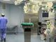 Efficientamento energetico delle strutture sanitarie, dalla Regione oltre 23 milioni di euro
