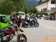 Motoraduno Onethousand bike, si svolgerà a Domodossola