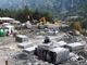 Regione, Lega: “Cave patrimonio importante del Vco”