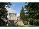 Da venerdì a domenica visite guidate straordinarie al Sacro Monte Calvario