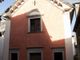 Saranno festeggiati i 400 anni della chiesa di Orcesco