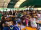 Dal 19 al 21 luglio c'è Cosa in festa