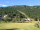 &quot;Sotto le stelle del parco&quot; all'Alpe Devero