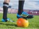 Torneo di calcio 6+1 al Felino Poscio
