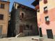 Domodossola come Montmartre con mostre &quot;Plen Air&quot; e dimostrazioni di tecniche artistiche