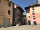 Halloween olistico al Gruppo Essenze di Domodossola