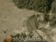 A Malesco una giornata dedicata alla raccolta di documenti dell’alluvione del 1978