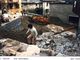 Alluvione 1978: 45 anni dopo, il ricordo di quell'evento che ha cambiato la storia della Valle dei Pittori FOTO