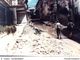 Quarantasei anni dopo, resta viva la memoria di un'alluvione devastante  FOTO