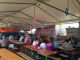 Tradizionale festa patronale di San Lorenzo a Buttogno