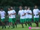 Al via il campionato del Fomarco