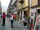 ‘Fuori tutto’: stasera chiude il periodo dei saldi a Domodossola