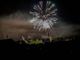 Vette d'artificio, cancellato lo show del 14 agosto a Santa Maria
