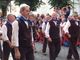 Assemblea annuale per l’ Associazione Amici della Montagna