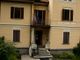 Manutenzione e una segnaletica migliore per i sentieri dell’Alpe Veglia