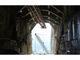 Veneranda fabbrica del Duomo, corso di formazione per docenti e guide turistiche