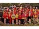 L'Atletica Vigezzo organizza il 1° memorial Bruno Covetta