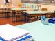 Voucher scuola, al via le domande