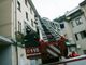 I vigili del fuoco di Domodossola senza autoscala: ma una soluzione c'è