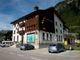 A Ponte appuntamento con il villaggio Crossalps