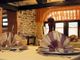 Slow Food premia le Osterie d’Italia: ancora nessuna “chiocciola” per il Vco