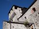 Charles Razl presenta lo stage di Body percussion al Castello di Vogogna