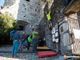 Torna a Vogogna lo Street Boulder