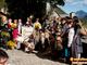 Prosegue la 46esima edizione della Castagnata Coimese