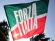 Forza Italia Piemonte: &quot;Ci apriremo ai territori per coinvolgere i cittadini&quot;