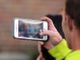 Safer internet day 2022: alla diretta streaming attesi oltre 200mila studenti