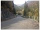 Test auto da rally, chiude la &quot;Vasca-Blitz&quot;
