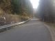 Prove auto, chiude la “Vasca-Blitz”
