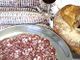 Assemblea annuale per Slow Food Valle Ossola
