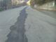 Strade aree interne, in arrivo 300 milioni di euro: 3 sono per l'Ossola