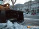 Servizio sgombero neve, dalla Provincia un bando da quasi 5 milioni di euro
