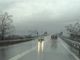 Allerta meteo in Piemonte, aperta la sala operativa della Protezione Civile a Torino