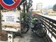 Vanno all'asta 33 biciclette recuperate dal Comune di Domo