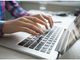 Internet non funziona? Ecco cosa fare prima di chiamare l’operatore