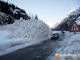 Arpa Piemonte, termina l'emissione del bollettino valanghe