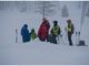 Sicuri con la neve: giornata informativa all'Alpe Devero