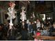 Viganella festeggia la Candelora