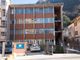 Arretrati di indennità al pronto soccorso, Fials chiede chiarimenti sulla tassazione Arretrati di indennità al pronto soccorso, Fials chiede chiarimenti sulla tassazione
