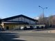 La piscina di Villadossola sarà riqualificata