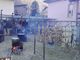 Non si festeggierà il Carnevale a Rumianca