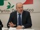 Borghi scrive ai vertici di Anas per sollecitare gli interventi e gli investimenti promessi in passato